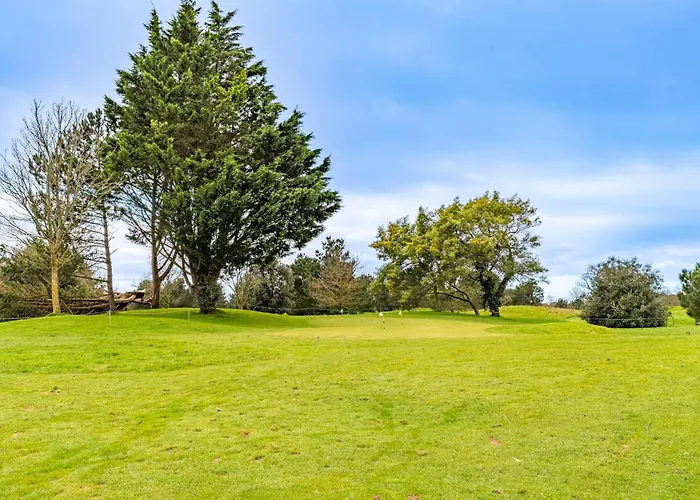 Entre Et Ocean - 123 *