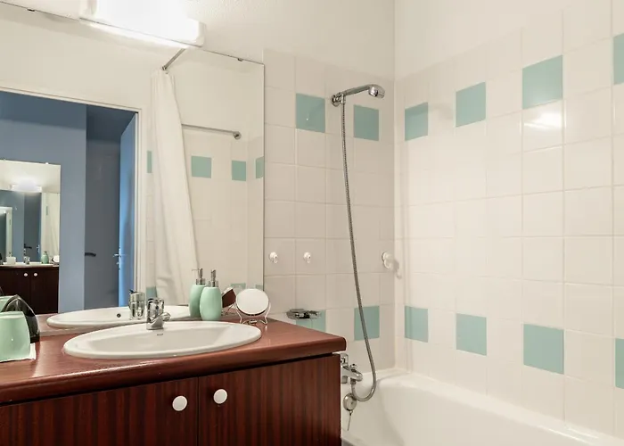 Entre Et Ocean - 123 Pornic