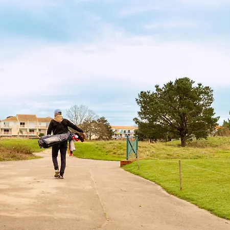 123 - Charme, Piscine Et évasion Apartamento *