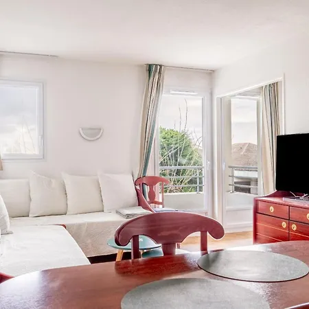 Daire 123 - Charme, Piscine Et Evasion