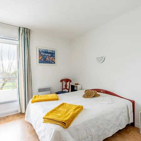 123 - Charme, Piscine Et évasion Apartamento