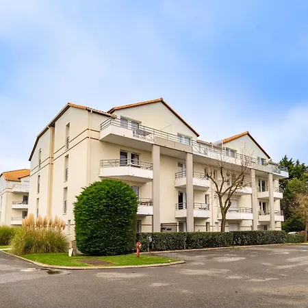 Apartamento 123 - Charme, Piscine Et évasion