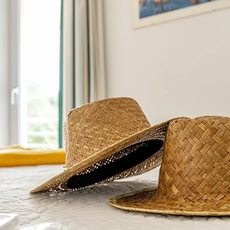 123 - Charme, Piscine Et Evasion Pornic