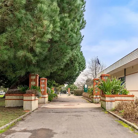 Apartamento 123 - Charme, Piscine Et évasion *