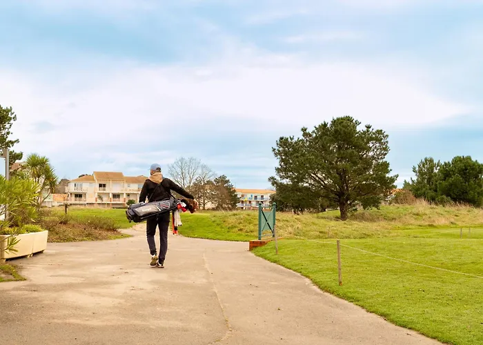 123 - Charme, Piscine Et évasion Apartamento *