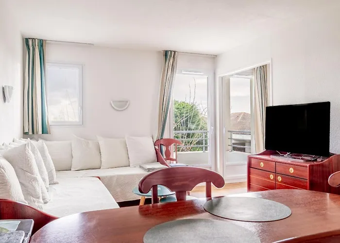 Apartamento 123 - Charme, Piscine Et évasion