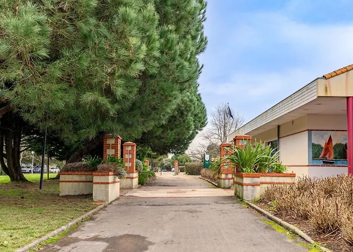 Apartamento 123 - Charme, Piscine Et évasion *